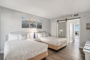 Sea Watch Resort - Image 4