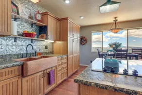 Panoramic Vistas and Spacious: Silver City Escape - Image 4