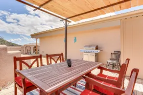 Panoramic Vistas and Spacious: Silver City Escape - Image 2
