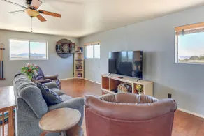 Panoramic Vistas and Spacious: Silver City Escape - Image 5