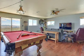 Panoramic Vistas and Spacious: Silver City Escape - Image 3