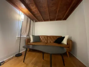 Renovated Studio in Union Square - Image 4