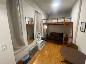 Renovated Studio in Union Square - Image 2