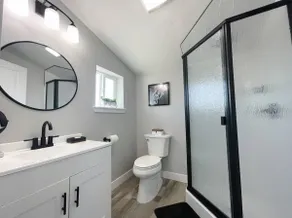 Cozy Entire Home Gateway to Sequoia Pet Friendly - Image 4