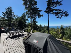Orcas Island, Holiday House #275 - Image 5