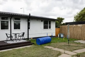 Pet Haven Humberston Fitties Cleethropes Lincolnshire - Image 4