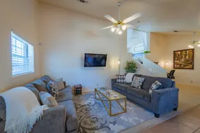 Romantic 1BR suite at Winery w/Views! - Image 2