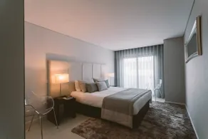 Bica Luxury Penthouse - Image 3