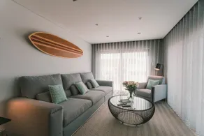 Bica Luxury Penthouse - Image 4