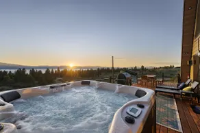20MilestoCraterLake|HotTub|Theatre| GameRoom|Views - Image 3