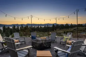20MilestoCraterLake|HotTub|Theatre| GameRoom|Views - Image 5