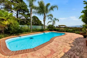 Monkey Gully Retreat - Pool - Mansfield - Sleeps 9 - Image 2
