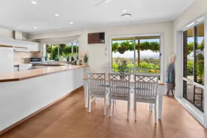 Monkey Gully Retreat - Pool - Mansfield - Sleeps 9 - Image 4