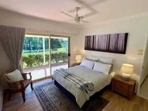 Chalwell Lodge - Image 4