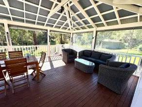 Chalwell Lodge - Image 5