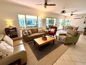 Chalwell Lodge - Image 3