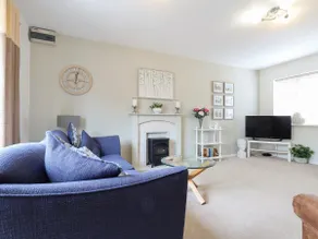 Heysham Retreat - Image 3
