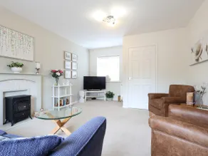 Heysham Retreat - Image 2