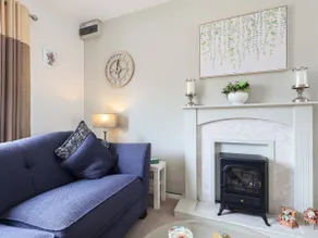 Heysham Retreat - Image 4