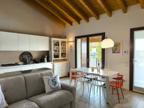 SG Family - Abbey Home - Image 3