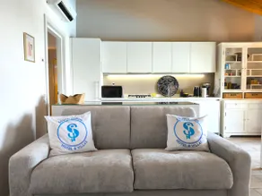 SG Family - Abbey Home - Image 5