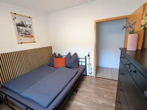 Feld&Flair - Apartment Fürth - Image 5