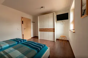 Holiday apartment Böhmerwald (Eslarner Zoiglstum) - Image 5