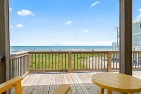 The Purple Pelican | Coastal Charm & Comfort - Image 3