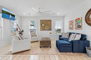 The Purple Pelican | Coastal Charm & Comfort - Image 2