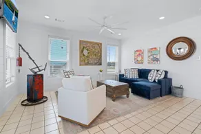 The Purple Pelican | Coastal Charm & Comfort - Image 5