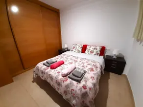 Apartamento Playa San Juan - Image 5