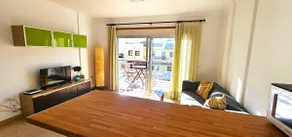 Apartamento Playa San Juan - Image 4
