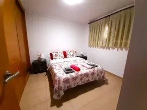 Apartamento Playa San Juan - Image 2
