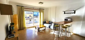 Apartamento Playa San Juan - Image 3