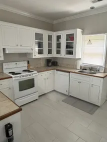 Acorn Bungalow - Image 3