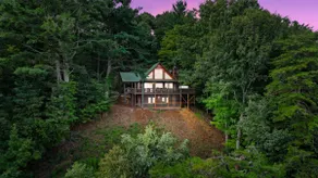 Cabin Sweet Cabin | Hot Tub•Game Room•Dog Friendly - Image 2