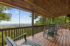 Cabin Sweet Cabin | Hot Tub•Game Room•Dog Friendly - Image 5