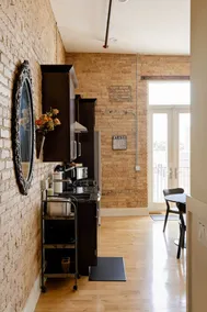 The Urban Alchemist Loft - Image 5