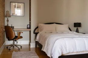 The Urban Alchemist Loft - Image 2