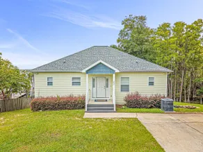 Compass Lake - Cypress Sunsets! - Image 3