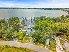Compass Lake - Cypress Sunsets! - Image 4