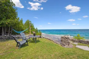 Seafari Stone Cottage - Georgian Bay - Image 4