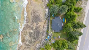 Seafari Stone Cottage - Georgian Bay - Image 2