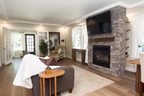 Walk to College of Idaho | Renovated 2BR Home | Ne - Image 4