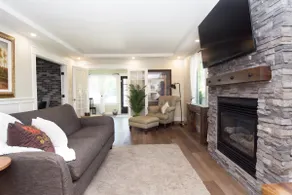 Walk to College of Idaho | Renovated 2BR Home | Ne - Image 3