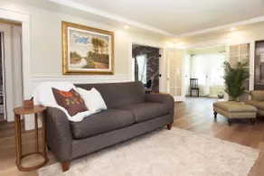 Walk to College of Idaho | Renovated 2BR Home | Ne - Image 5