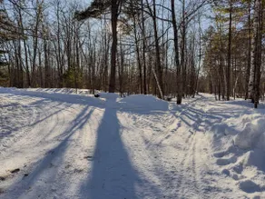 Lakefront Stay w/ Direct ATV & Trail Access - Image 2