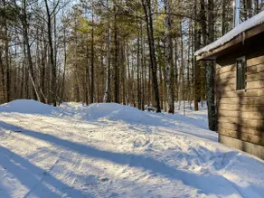 Lakefront Stay w/ Direct ATV & Trail Access - Image 5