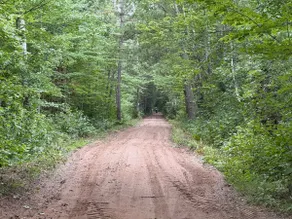 Lakefront Stay w/ Direct ATV & Trail Access - Image 5
