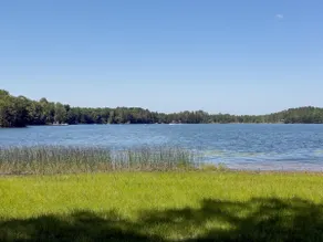 Lakefront Stay w/ Direct ATV & Trail Access - Image 3